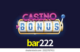 Baixar app da bar222 gratuitamente