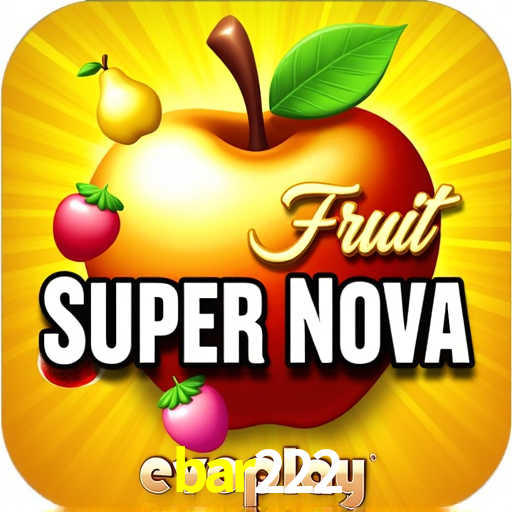 Cassino ao vivo da bar222 com dealers reais