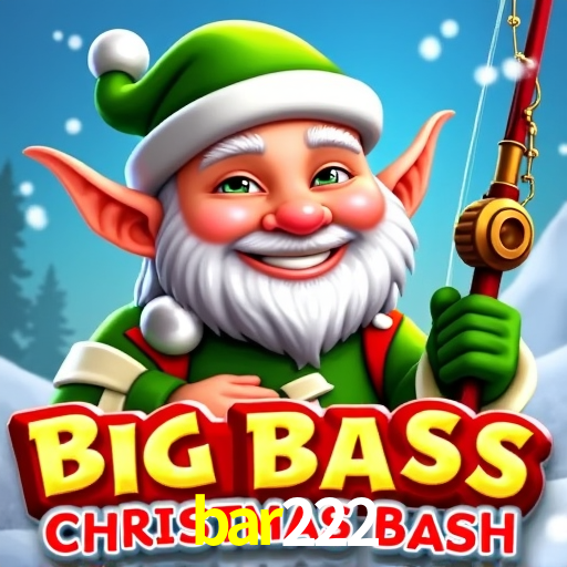 Página oficial da bar222 no Facebook