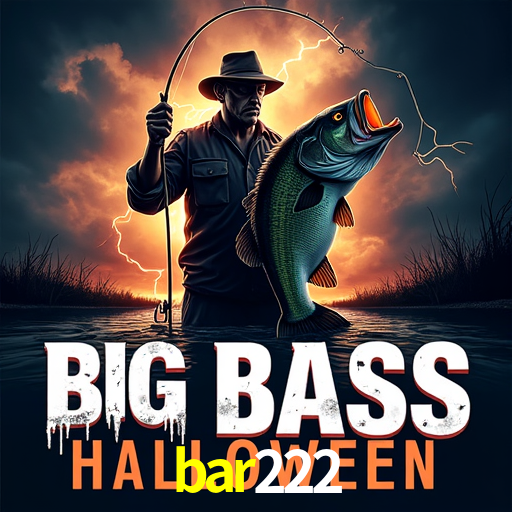 Jogos de loteria online na bar222