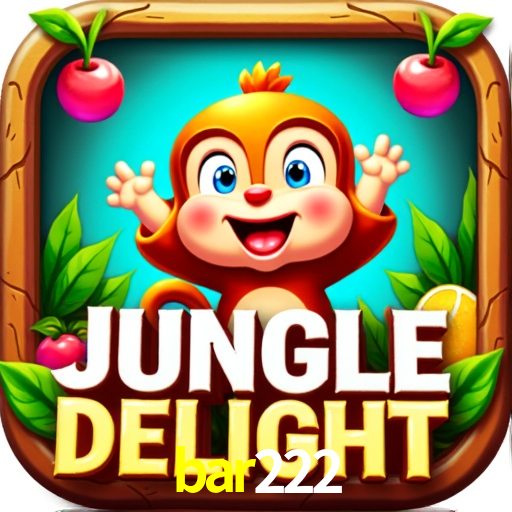 Como instalar o app da bar222