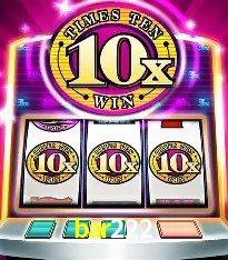 Ganhe prêmios incríveis na bar222